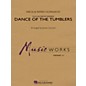 Hal Leonard Dance Of The Tumblers (From The Snow Maiden) - Music Works Series Grade 1.5 thumbnail