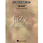Hal Leonard Sir Duke - The Jazz Essemble Library Series Level 4 thumbnail