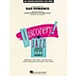 Hal Leonard Bad Romance - Discovery Jazz Series Level 1.5 thumbnail