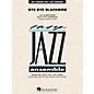 Hal Leonard Bye Bye Blackbird - Easy Jazz Ensemble Series Level 2 thumbnail