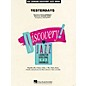 Hal Leonard Yesterdays - Discovery Jazz Series Level 1.5 thumbnail