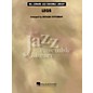 Hal Leonard Legs - The Jazz Essemble Library Series Level 4 thumbnail
