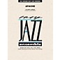 Hal Leonard Apache - Easy Jazz Ensemble Series Level 2 thumbnail