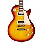 Gibson Les Paul Traditional Pro II '60s Neck Electric Guitar Iced Tea thumbnail
