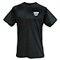 SABIAN Logo T-Shirt, Black XX-Large thumbnail