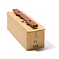 Sonor Orff Contra Bass Bar G Note thumbnail