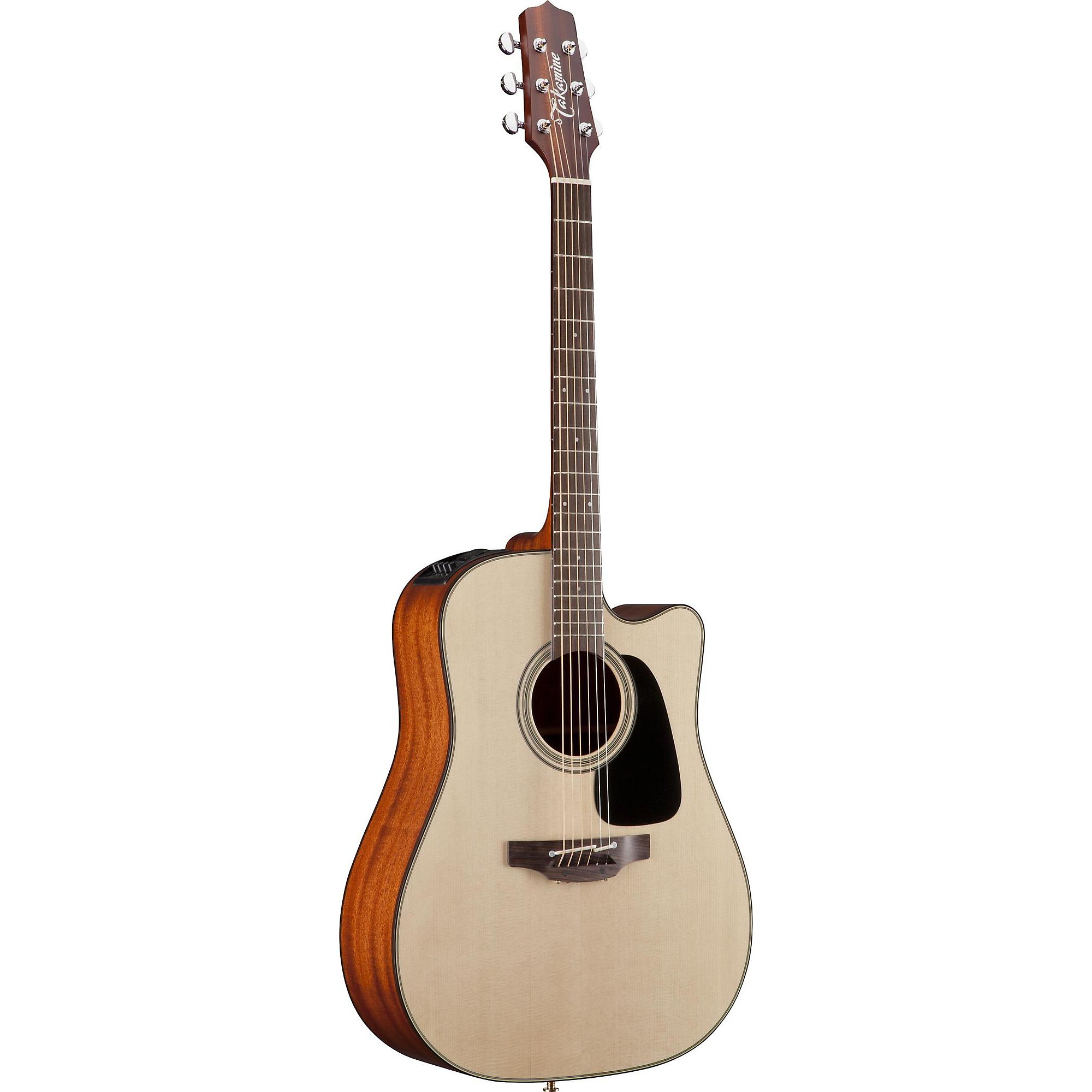 Takamine CT4-DK ヒロ Takamine CT-4B II Preamp For Pro Series Guitars - TP0880