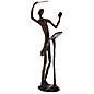 AIM Brass Conductor Figurine thumbnail