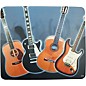 AIM Acoustic/Electric Guitars Mousepad thumbnail