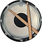 AIM Drum Practice Mouse Pad thumbnail