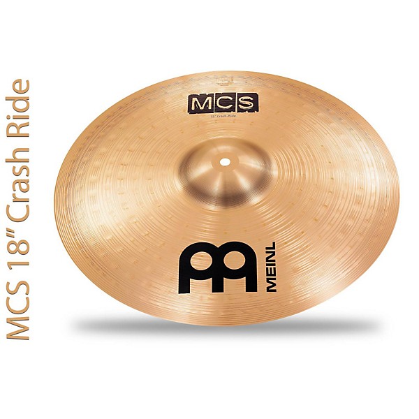MEINL Guitar Center