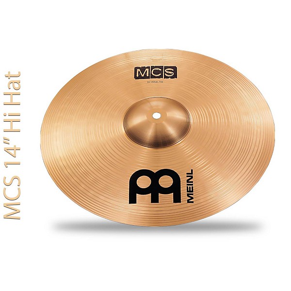 MEINL Guitar Center