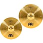 MEINL HCS Super Cymbal Pack