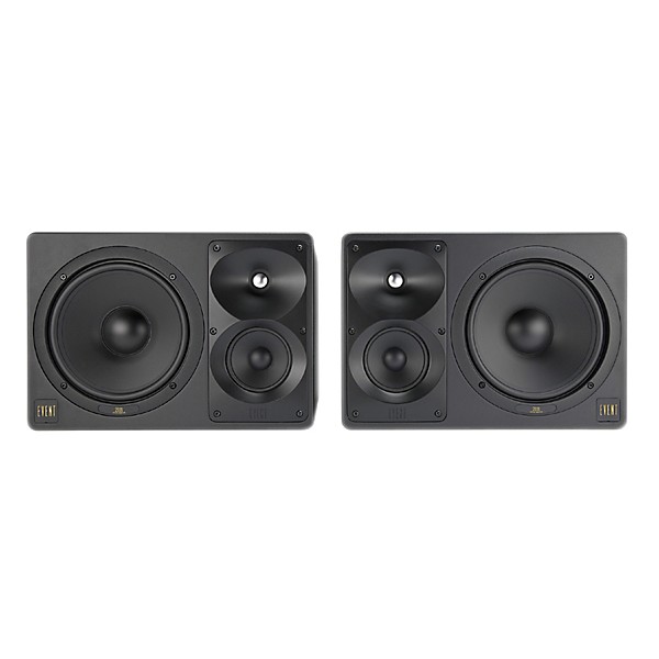 定価30万円 PRO-AUDIO STUDIO MONITOR - メルカリ