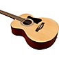 Open Box Ibanez IJVC50 Jampack Grand Concert Acoustic Guitar Pack Level 2 Natural 190839130792