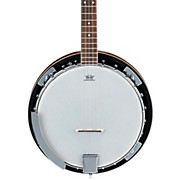 Ibanez B50 5-String Banjo Natural for sale