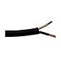 Rapco 12GA Bulk 2 Conductor Speaker Cable (Sold By the Foot) thumbnail