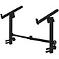 Proline PL700T Add-on 2nd Tier for Keyboard Z Stand thumbnail