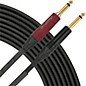 Livewire Elite EICS186 18.6' Silent Instrument Cable thumbnail