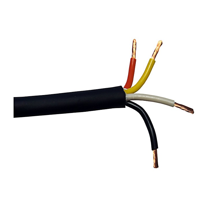 guitar center speaker cable