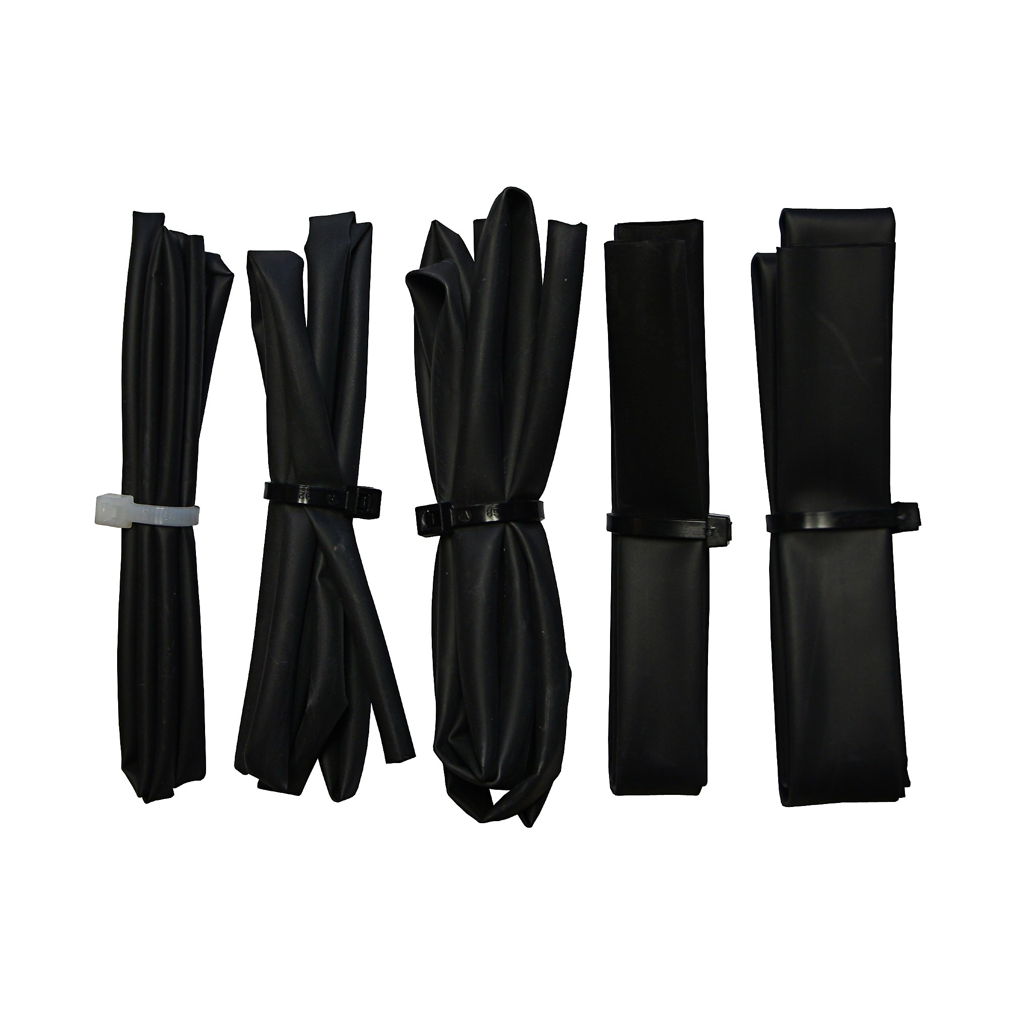 VTG Shrink Tubing | Guitar Center