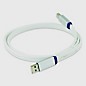 Oyaide Neo d+ Series Class S USB Cable 2M thumbnail