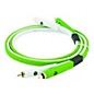 Oyaide Neo d+ Series Class B RCA Cable 2M thumbnail