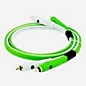Oyaide Neo d+ Series Class B RCA Cable 1M thumbnail