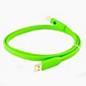 Oyaide Neo d+ Series Class B USB Cable 1M thumbnail