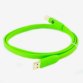 Oyaide Neo d+ Series Class B USB Cable 2M Oyaide Neo d+ Series Class B USB Cable 2M