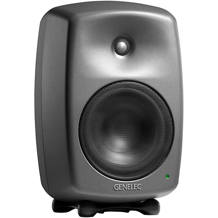 8240a genelec