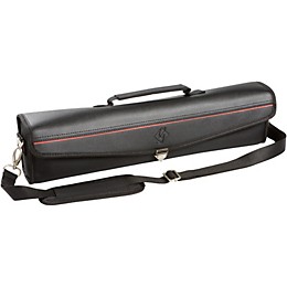 Open Box Gemeinhardt 3SB NG New Generation Flute Level 2 Offset Body 194744469411