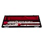 Open Box Gemeinhardt 3SB NG New Generation Flute Level 2 Inline Body 888365352251