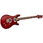 PRS 408 Stoptail with Hybrid Hardware Electric Guitar Faded Cherry thumbnail