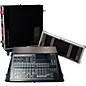 Gator Tour Style ATA Case w/ Doghouse for Behringer X32 Digital Mixing Console thumbnail