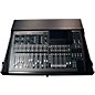 Open Box Gator Tour Style ATA Case w/ Doghouse for Behringer X32 Digital Mixing Console Level 2 Regular 190839435026