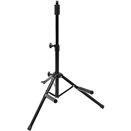 On-Stage RS7500 Tiltback Amp Stand