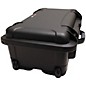 Gator GU-2011-07-WPDV Waterproof Injection Molded Case Black