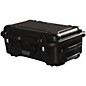 Gator GU-2011-07-WPDV Waterproof Injection Molded Case Black