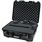 Gator GU-2014-08-WPDF Waterproof Injection Molded Case Black thumbnail