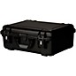 Gator GU-2014-08-WPDF Waterproof Injection Molded Case Black