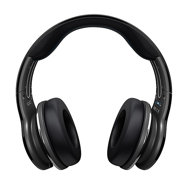 ヘッドホン SMS SYNC BY 50 SMS Audio - SYNC by 50 Headphones Unboxing - YouTube