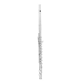 Altus 1000 Series Handmade Alto Flute Straight H... Altus 1000 Series Handmade Alto Flute Both Curved and Straight Headjoints