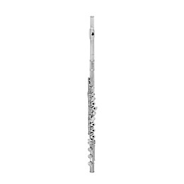 Altus 1107 Series Handmade Flute Offset G, Z cut headjoint