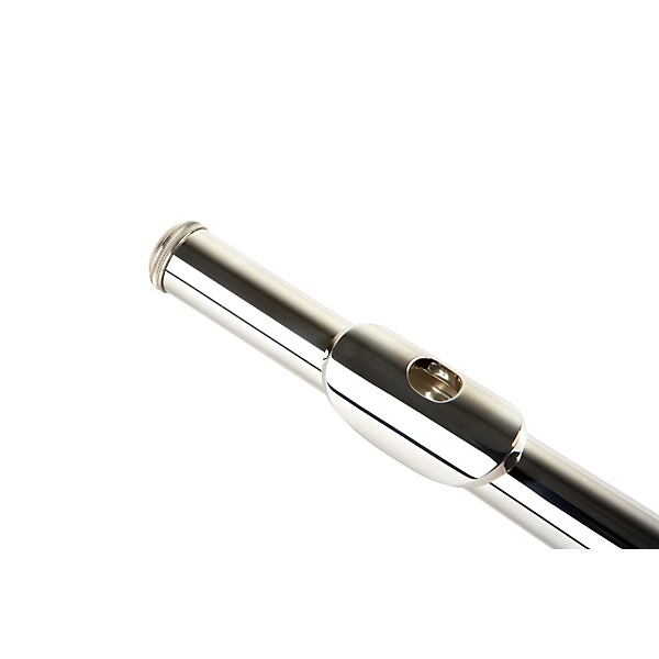 Altus 1107 Series Handmade Flute Offset G, Split E, Classic headjoint