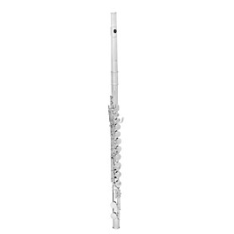 Altus 800 Series Handmade Alto Flute Both Curved ... Altus 800 Series Handmade Alto Flute Both Curved and Straight Headjoints