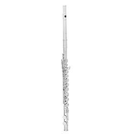 Altus 900 Series Handmade Alto Flute Straight Headjoint Altus 900 Series Handmade Alto Flute Straight Headjoint