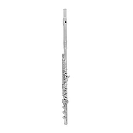 Altus 807 Series Handmade Flute Offset G, Split E