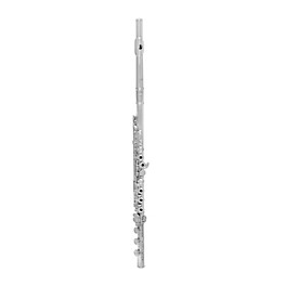 Altus 807 Series Handmade Flute Offset G, Split E Altus 807 Series Handmade Flute Offset G, Split E