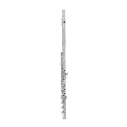 Altus 907 Series Handmade Flute Inline G, C# Trill, Classic headjoint